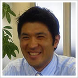 日野 淳史