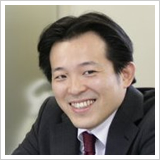 曽我 充貴