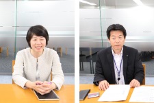 ミサワホーム株式会社 写真